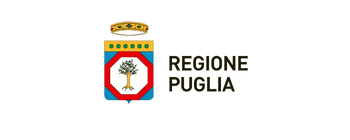 regionepuglia