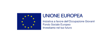 unioneeuropean