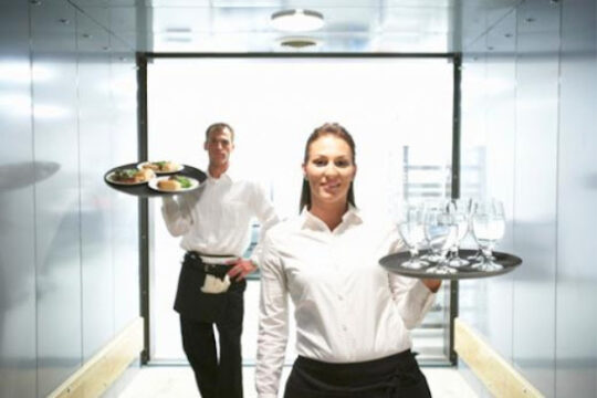 https://www.joebarcatering.com/wp-content/uploads/2022/10/sala-540x360.jpg